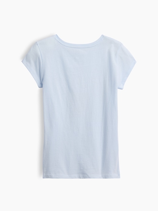 Image number 2 showing, Kids Graphic T-Shirt