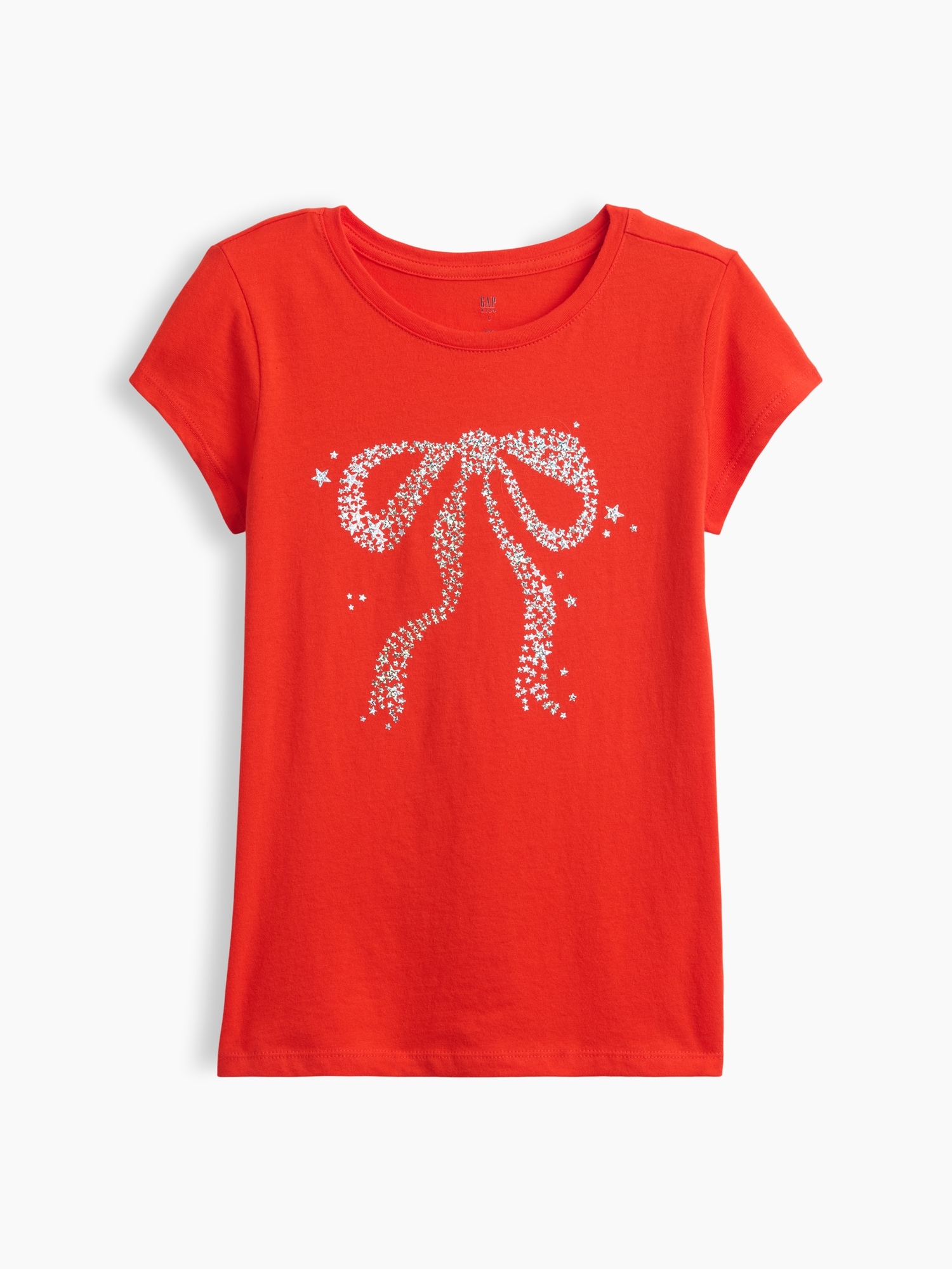 Kids Graphic T-Shirt