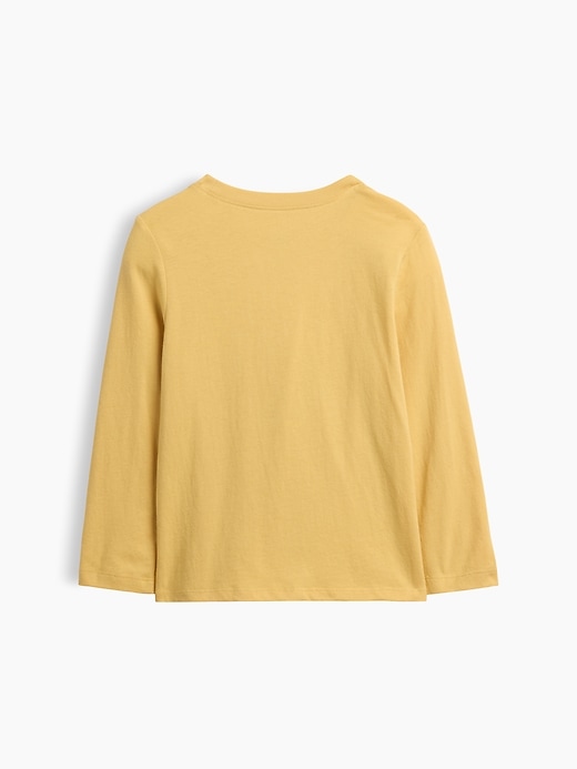 Image number 2 showing, babyGap Graphic T-Shirt