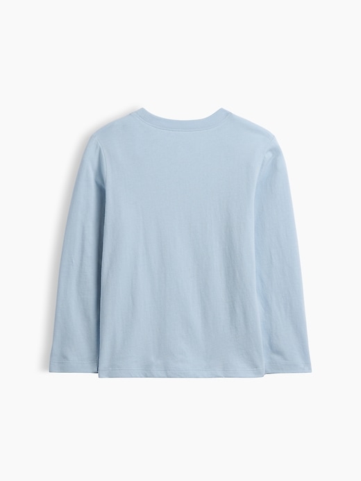 Image number 2 showing, babyGap Graphic T-Shirt