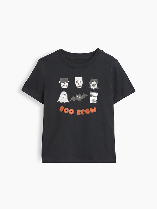 Image number 1 showing, babyGap Graphic T-Shirt