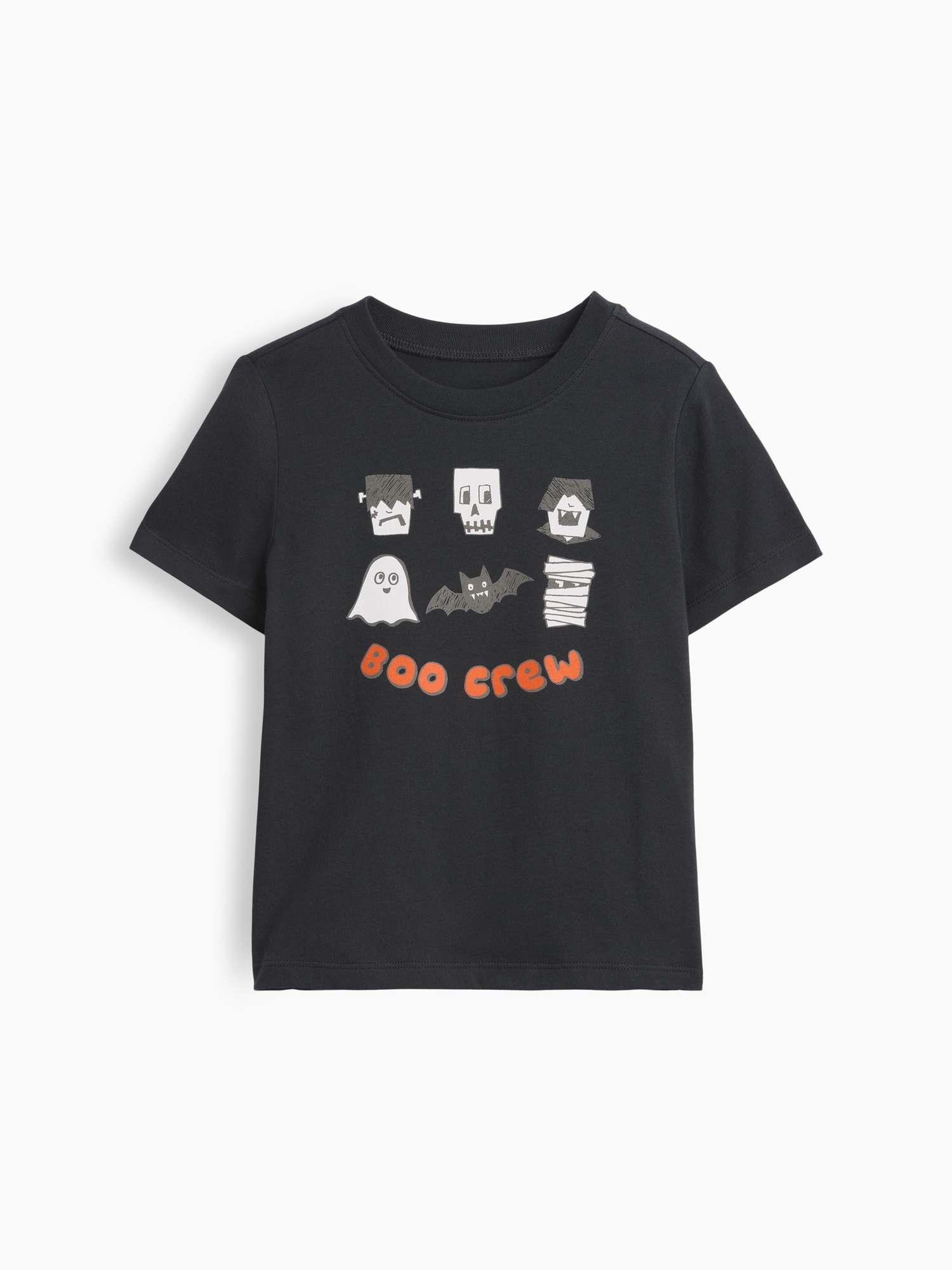 babyGap Graphic T-Shirt