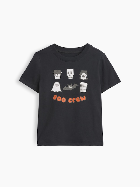 babyGap Graphic T-Shirt