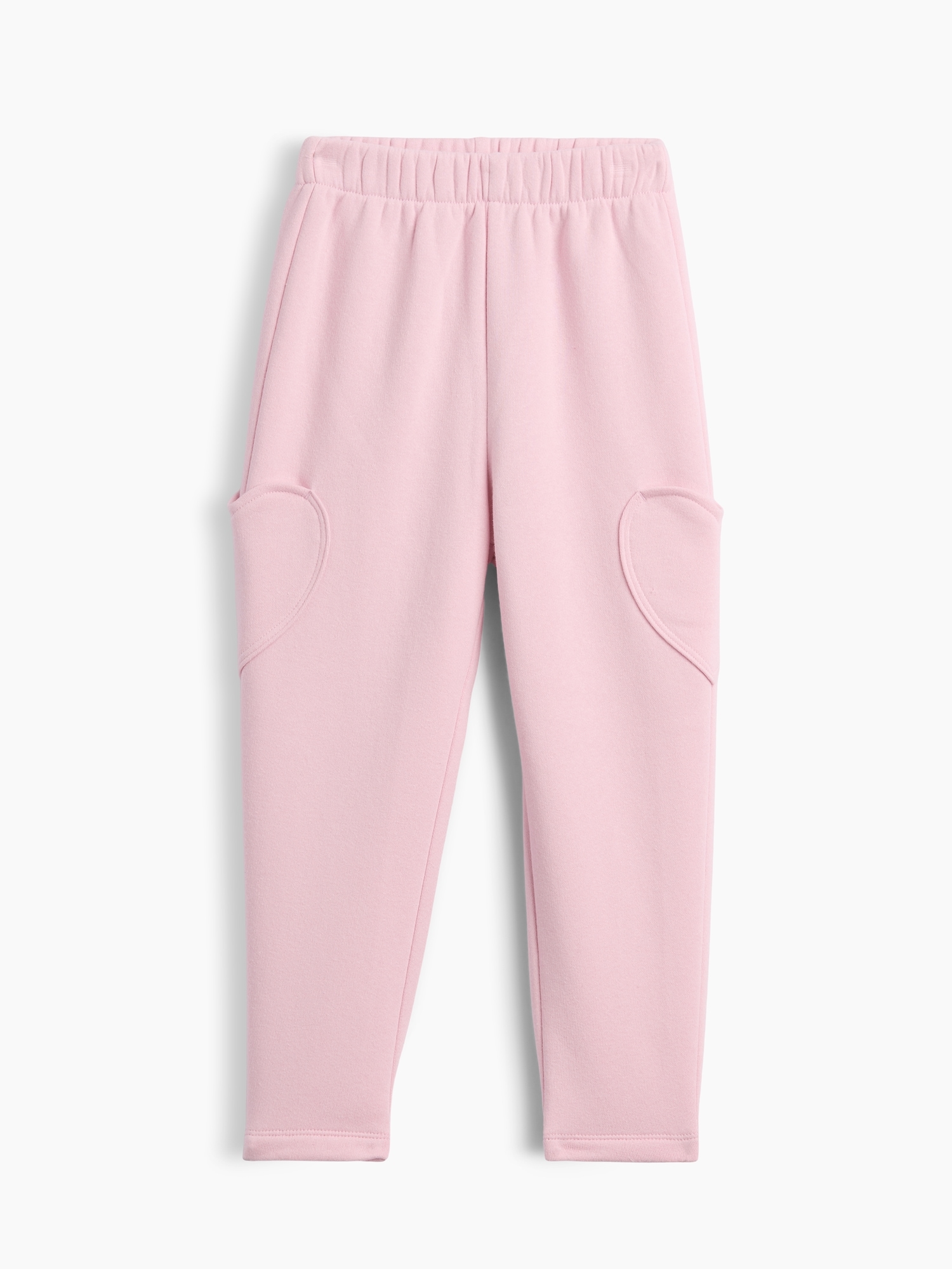 babyGap Pull-On Barrel Sweatpants
