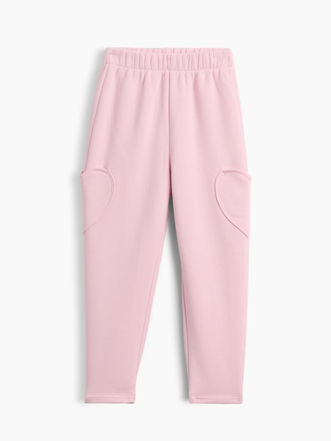 babyGap Pull-On Barrel Sweatpants