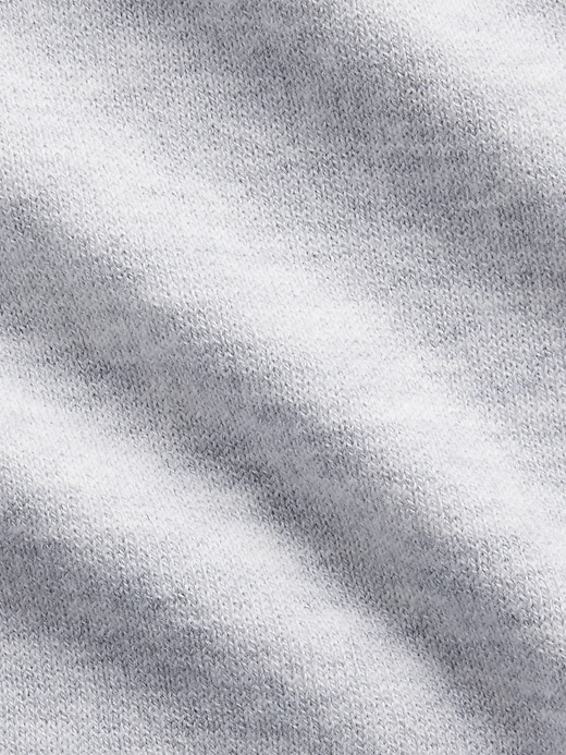 Image number 4 showing, Relaxed Jersey Boatneck Sweater