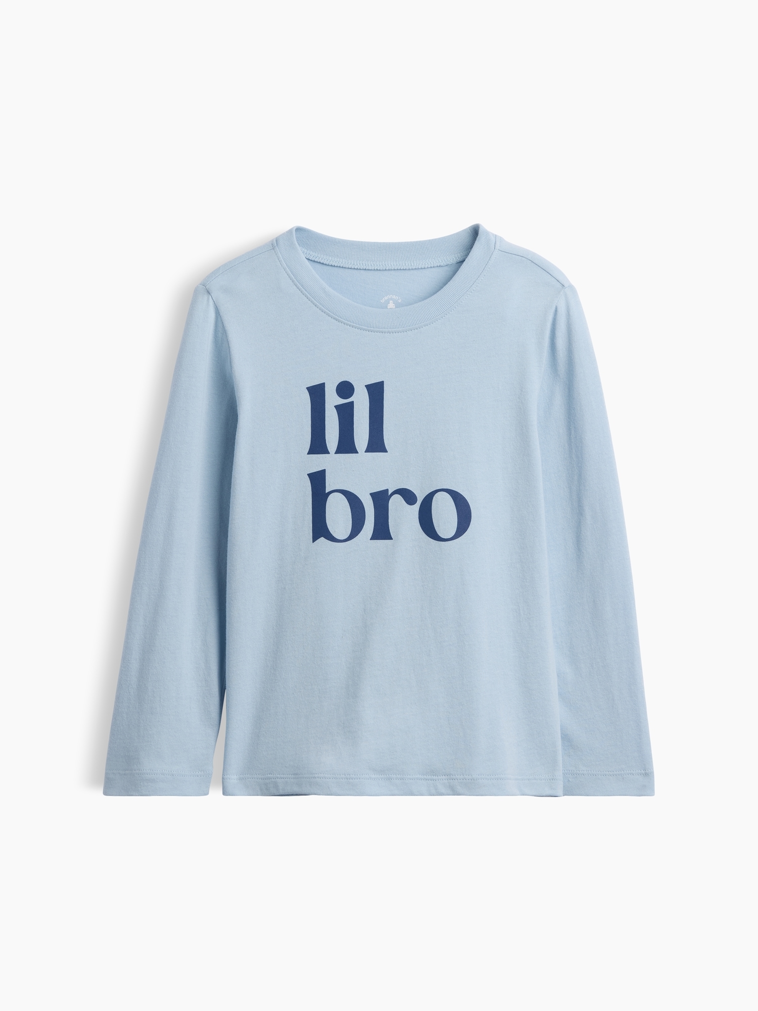 babyGap Graphic T-Shirt