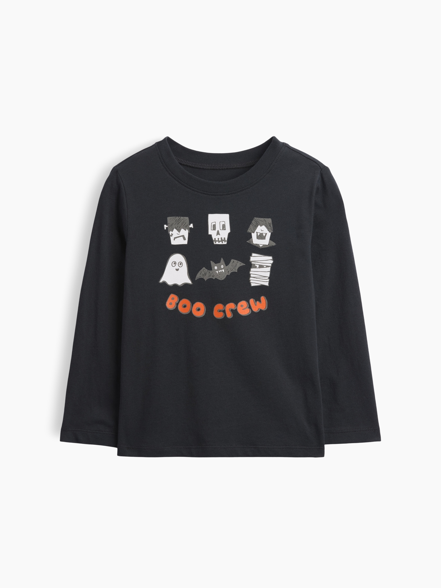 babyGap Graphic T-Shirt