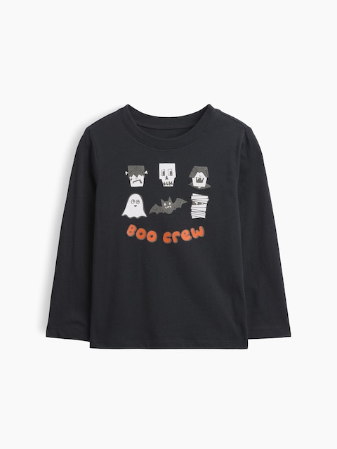 babyGap Graphic T-Shirt