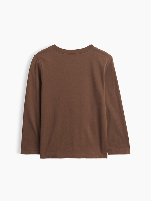 Image number 2 showing, babyGap Graphic T-Shirt