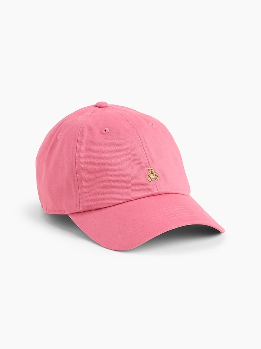 Image number 1 showing, Brannan Bear Baseball Hat