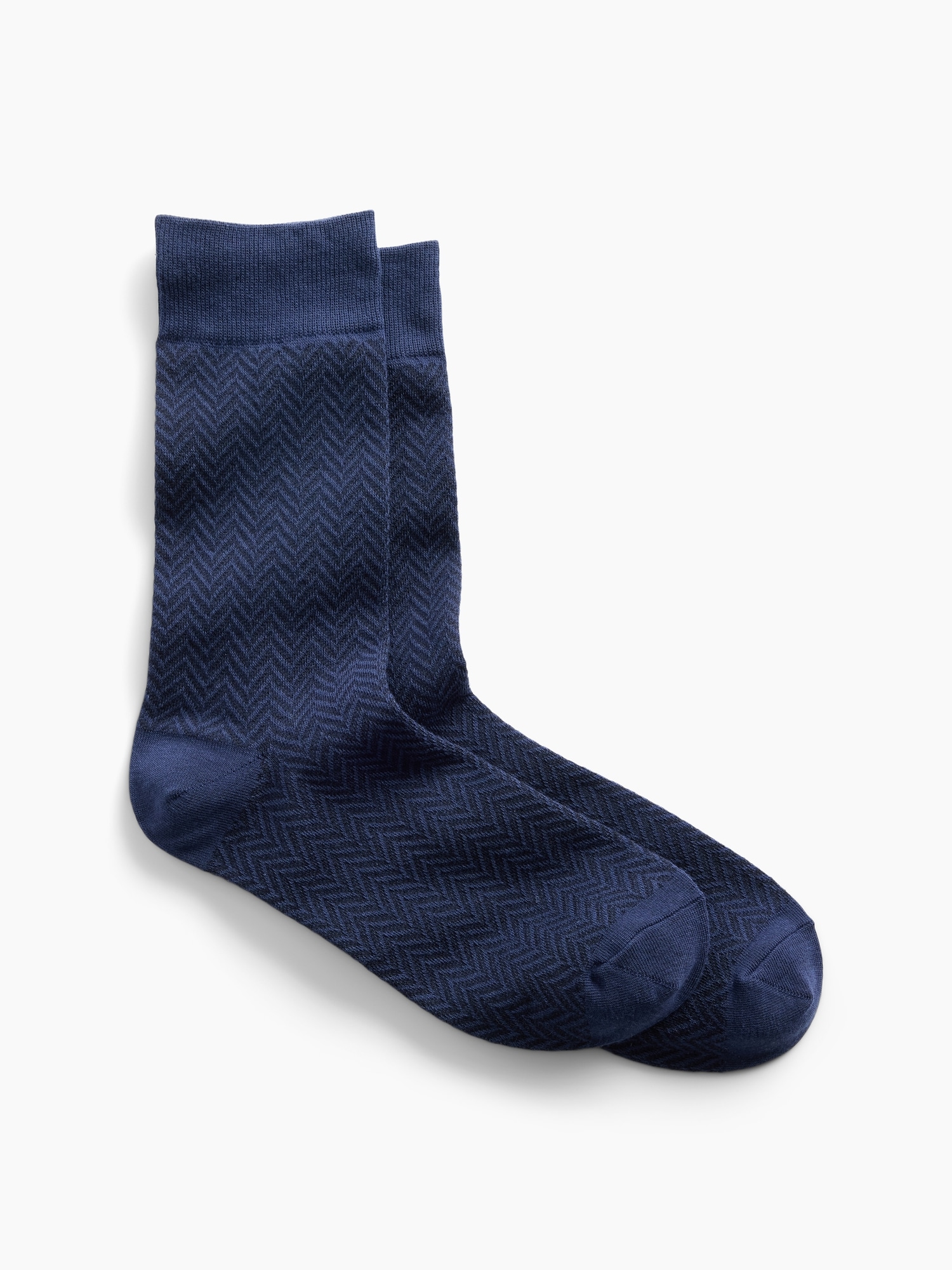 Dress Socks