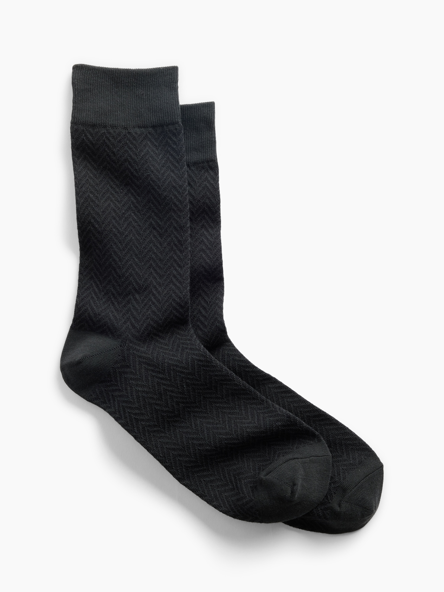 Dress Socks