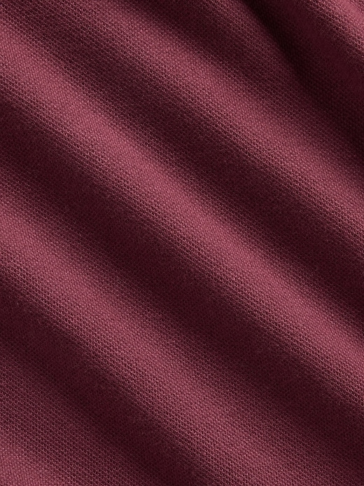 Image number 2 showing, Stretch Pique Polo Shirt