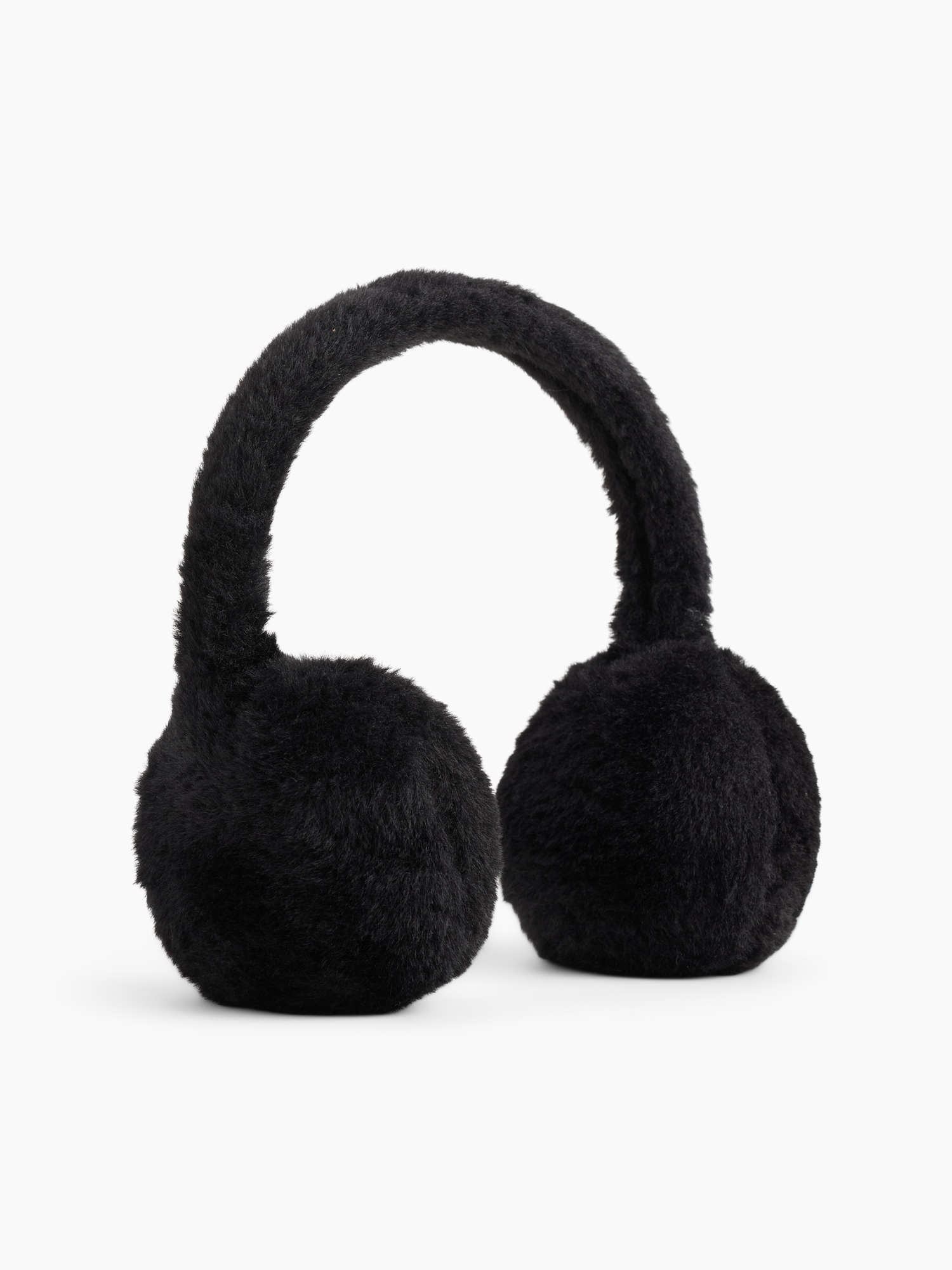Kids Earmuffs