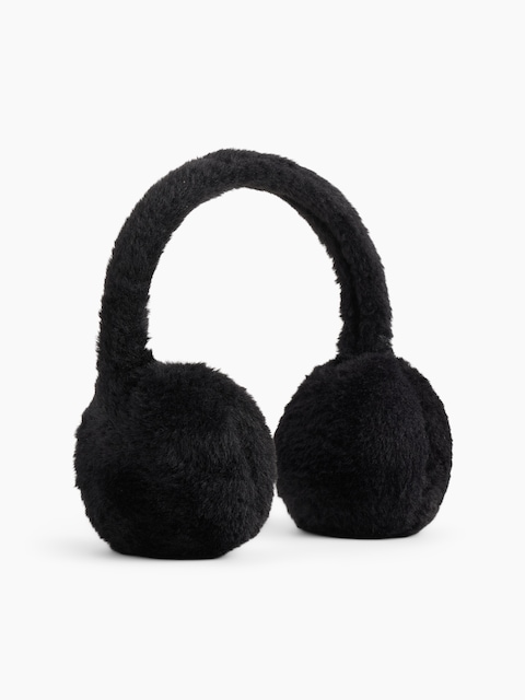 Kids Earmuffs