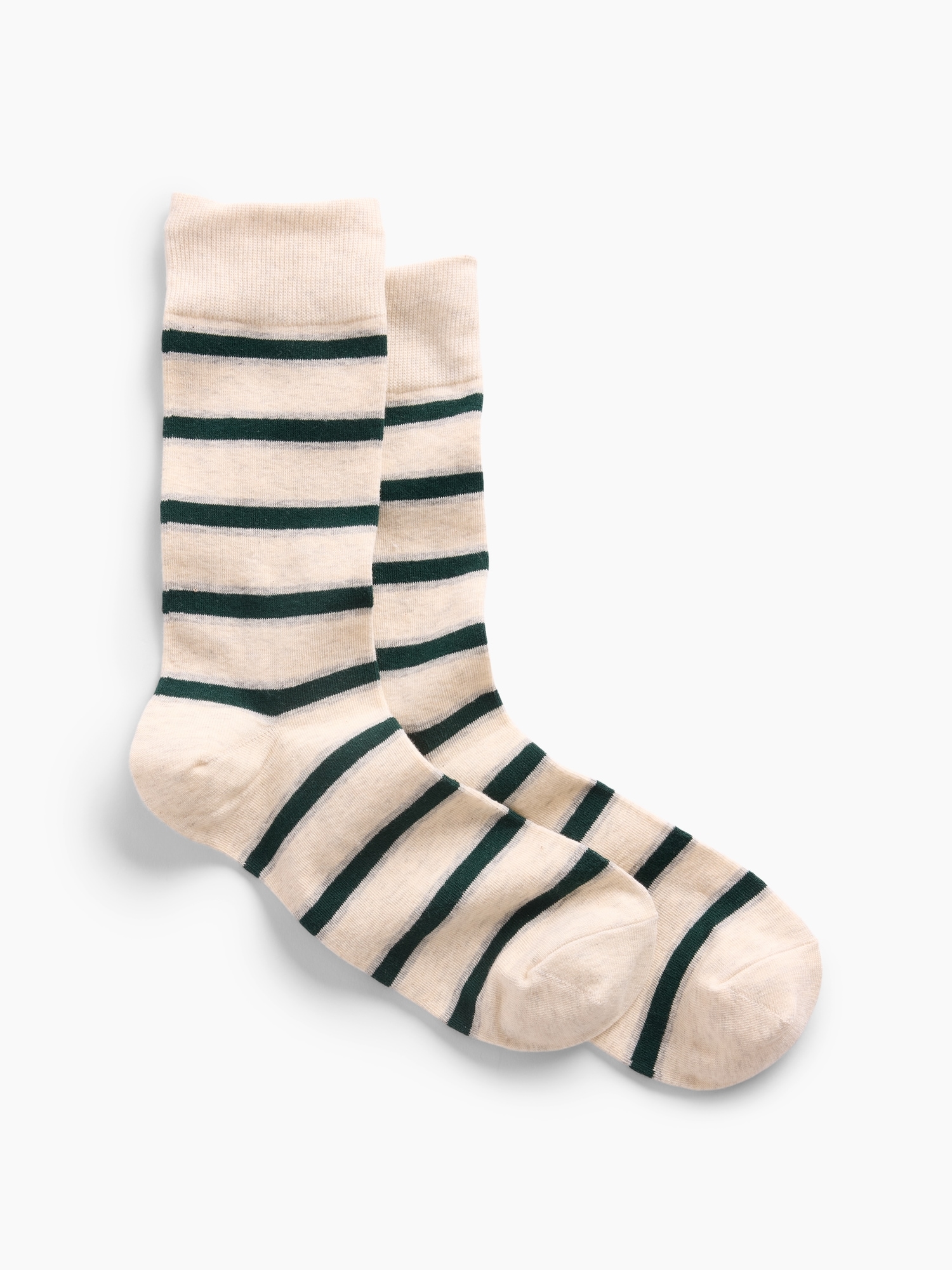 Dress Socks