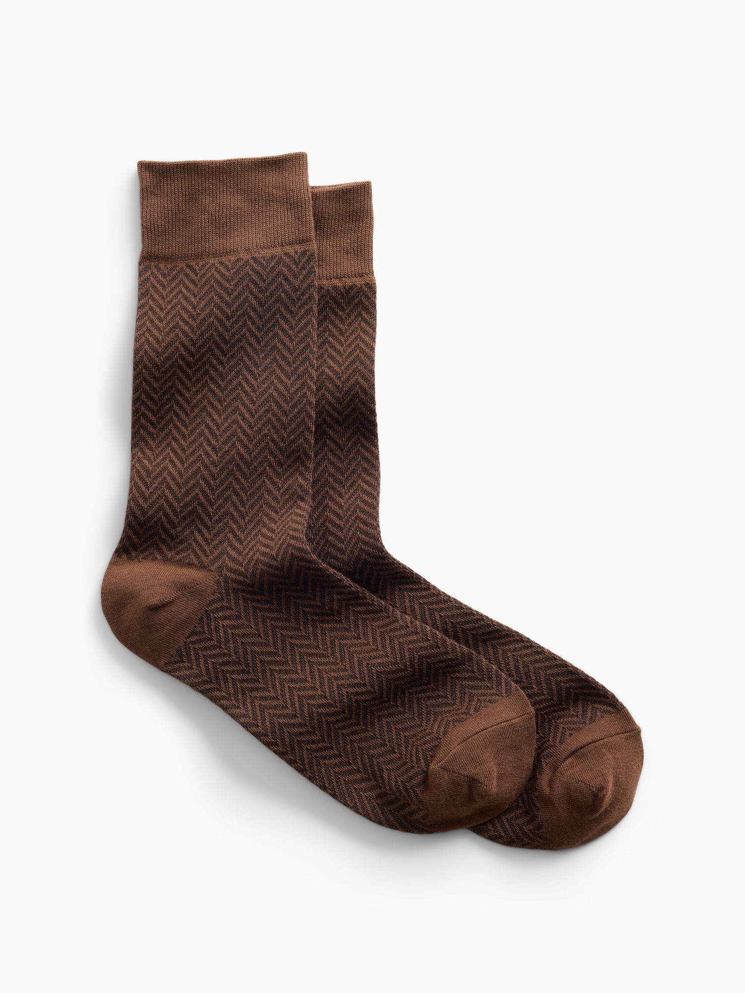 Dress Socks