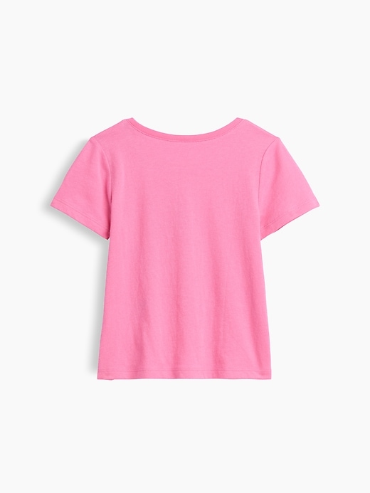 Image number 2 showing, babyGap Graphic T-Shirt