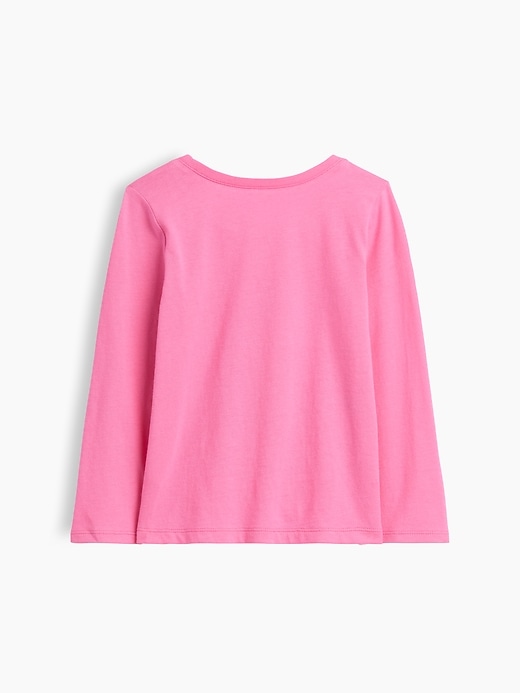 Image number 2 showing, babyGap Graphic T-Shirt
