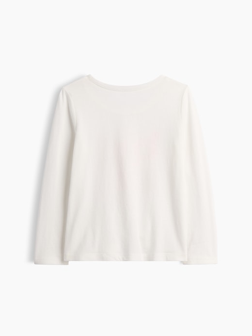 Image number 2 showing, babyGap Graphic T-Shirt