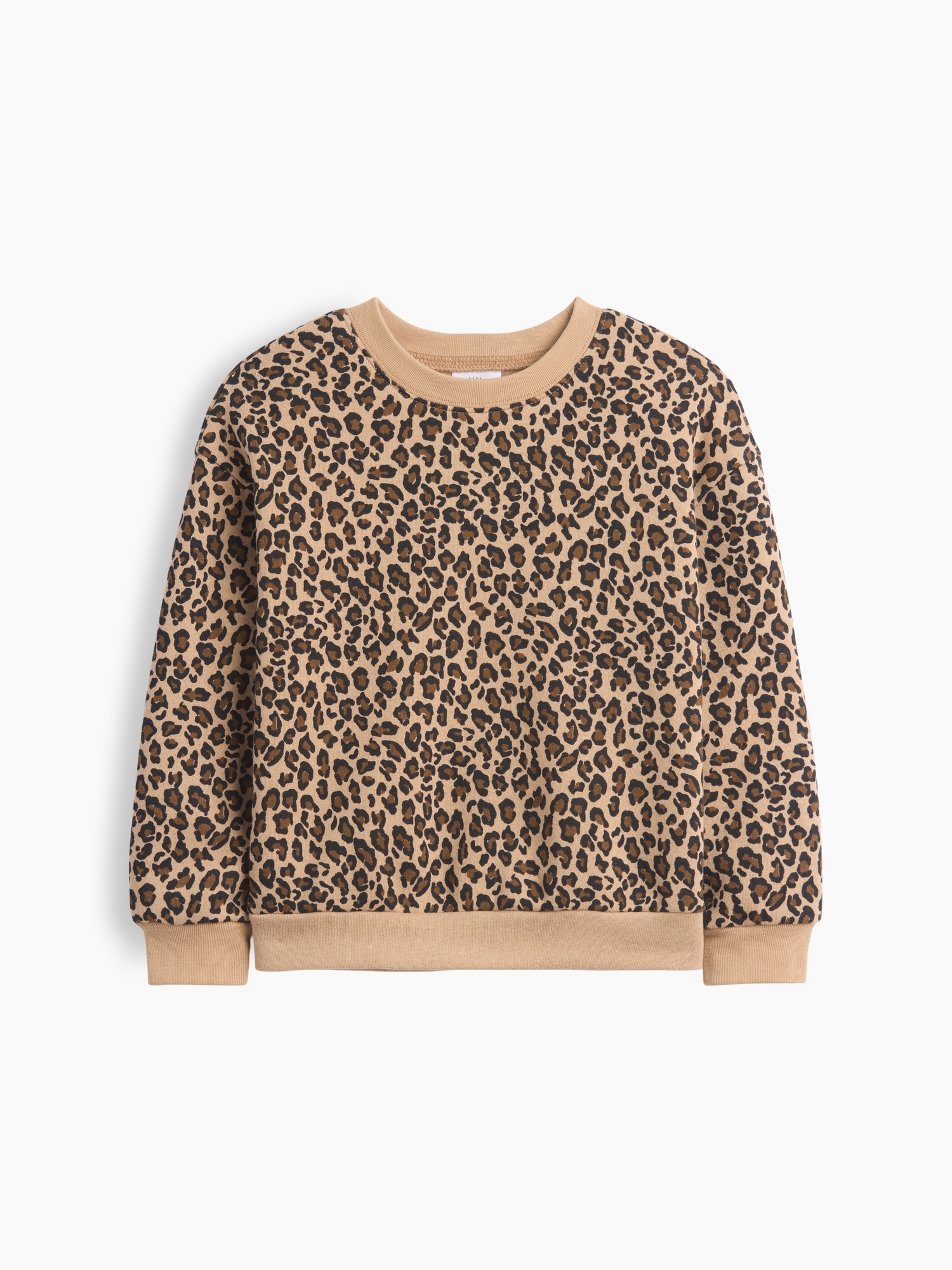 babyGap Crewneck Sweatshirt