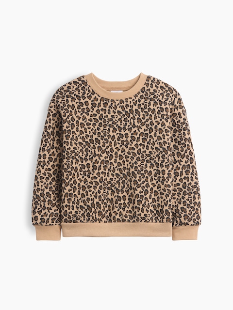 babyGap Crewneck Sweatshirt