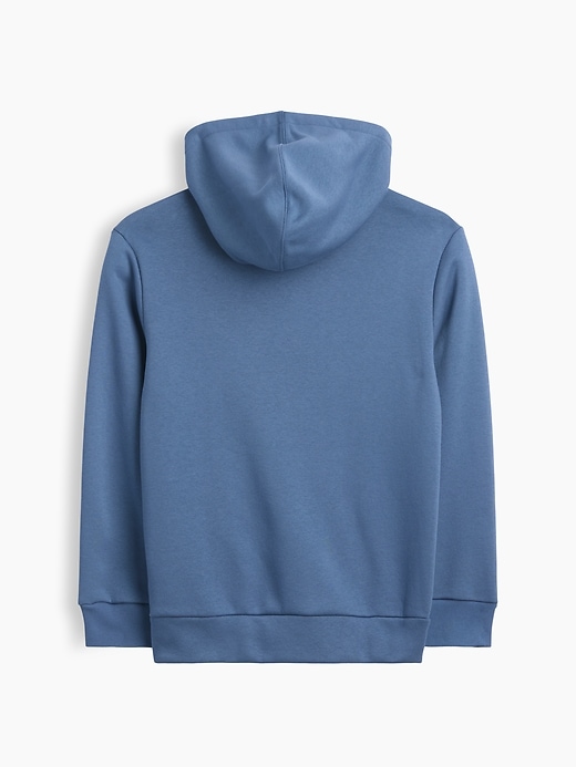 Image number 2 showing, Kids Graphic Hoodie
