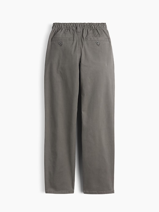 Image number 2 showing, Kids Classic Chino Pants