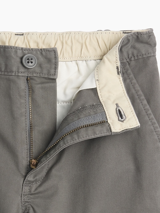 Image number 3 showing, Kids Classic Chino Pants
