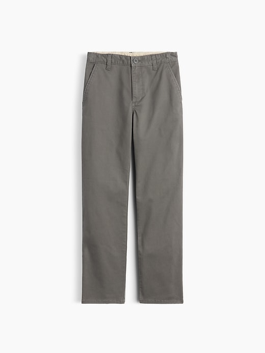 Image number 1 showing, Kids Classic Chino Pants