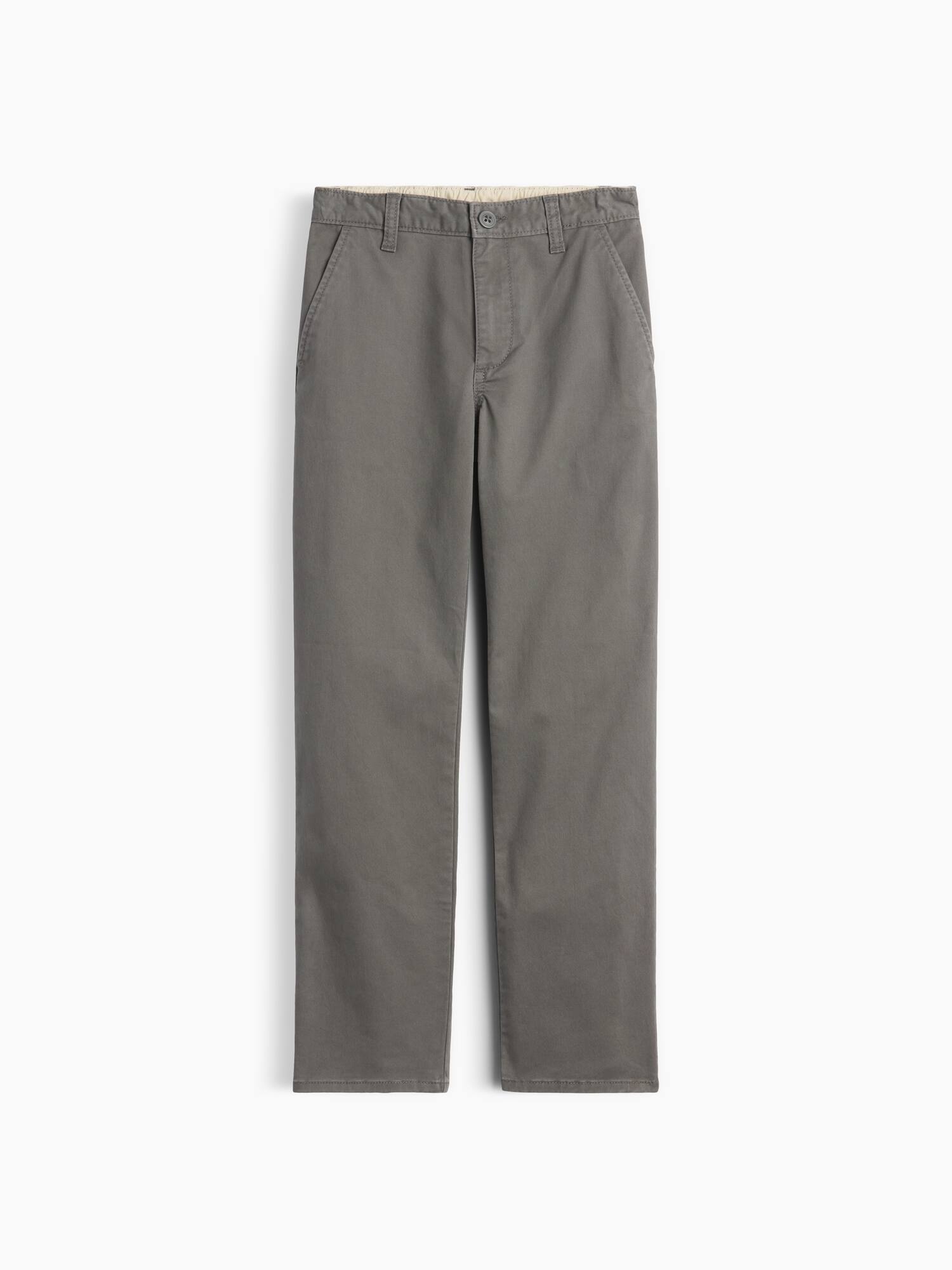 Kids Classic Chino Pants