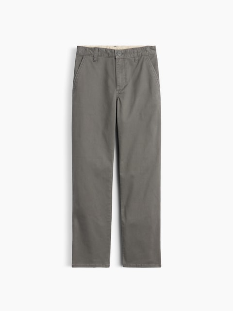 Kids Classic Chino Pants