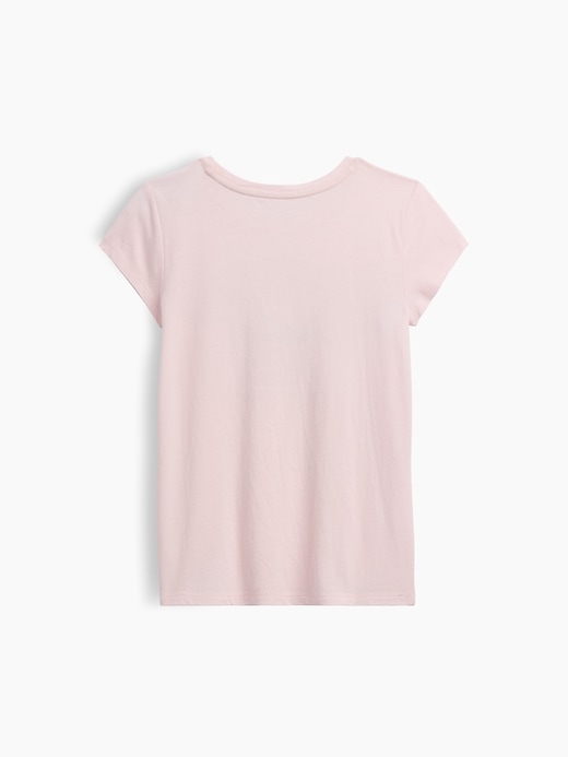 Image number 2 showing, Kids Graphic T-Shirt