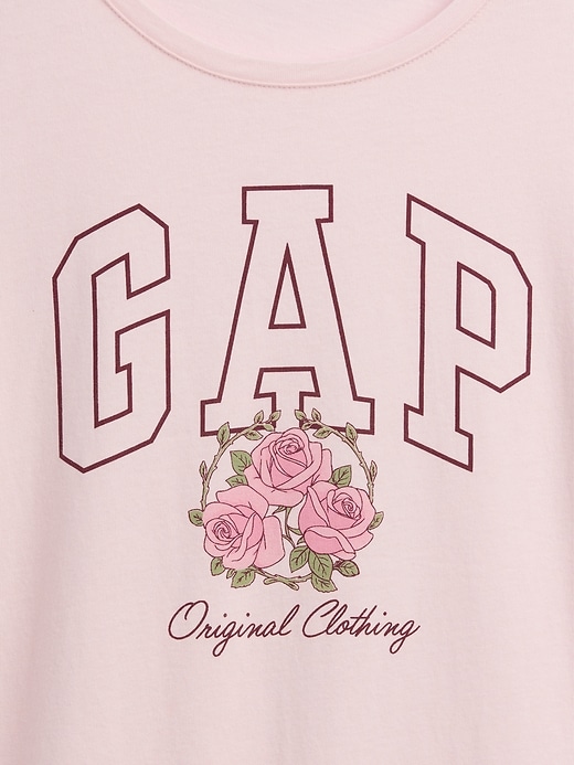 Image number 3 showing, Kids Graphic T-Shirt