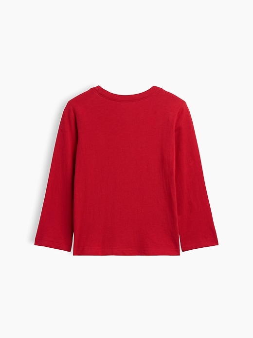 Image number 2 showing, babyGap Graphic T-Shirt