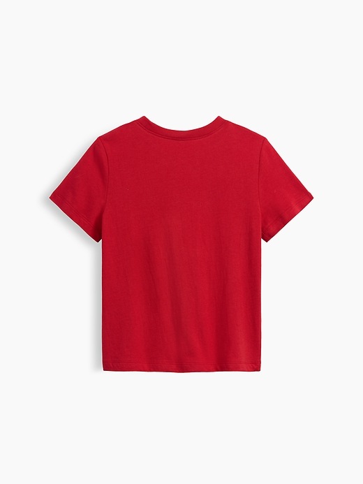 Image number 2 showing, babyGap Graphic T-Shirt