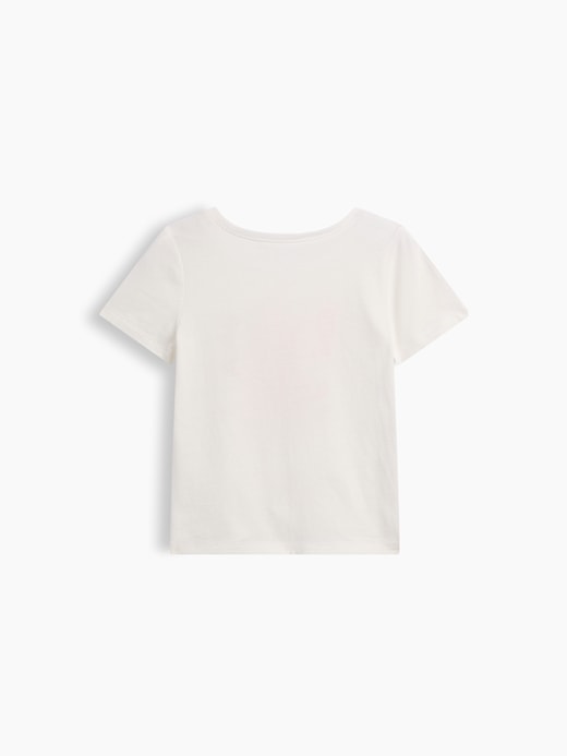 Image number 2 showing, babyGap Graphic T-Shirt