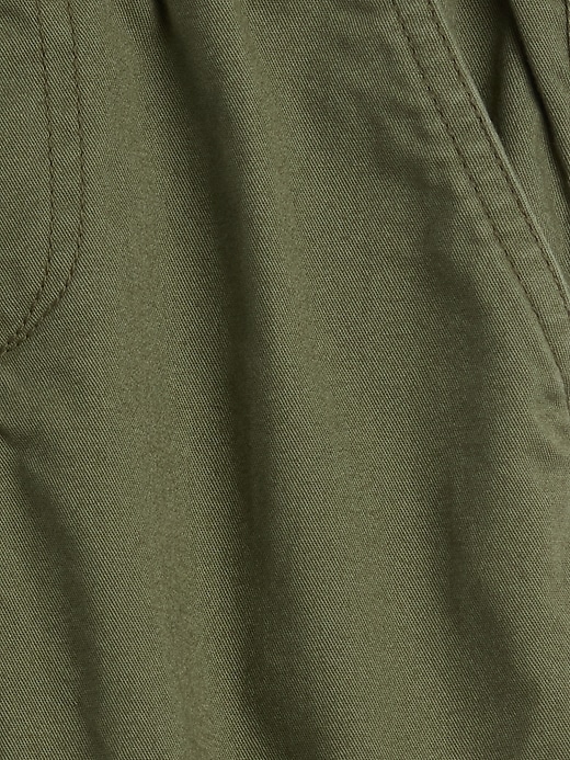 Image number 3 showing, babyGap Pull-On Relaxed Joggers
