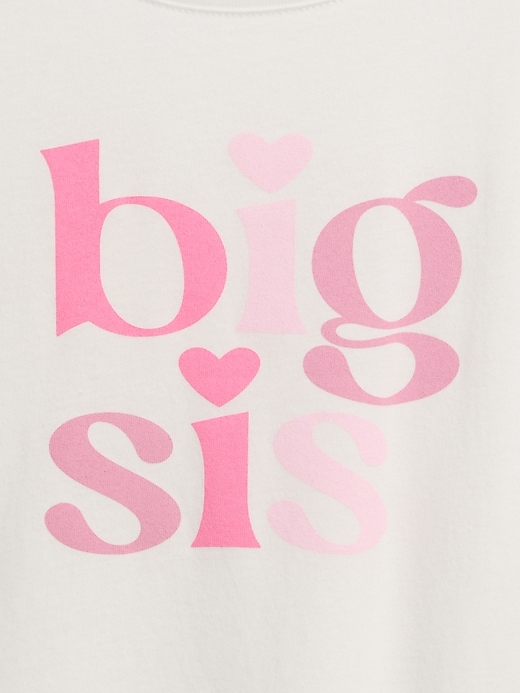Image number 3 showing, babyGap Graphic T-Shirt