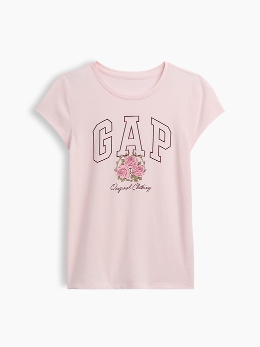 Image number 1 showing, Kids Graphic T-Shirt