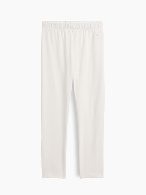 babyGap Pull-On Stretch Jersey Leggings