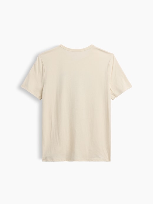 Image number 2 showing, GapKids × Disney Logo T-Shirt