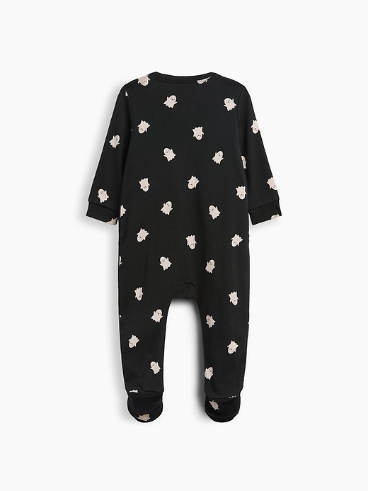 Image number 3 showing, Baby Brannan Bear One-Piece