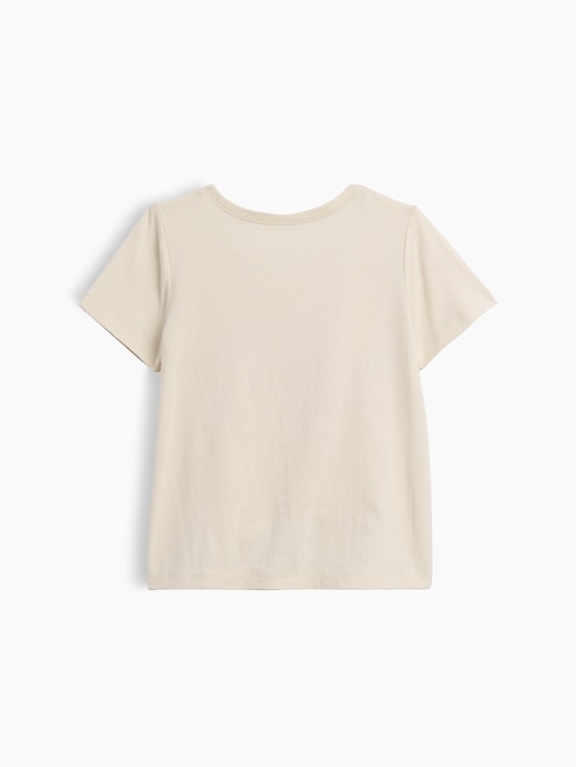 Image number 2 showing, babyGap Graphic T-Shirt
