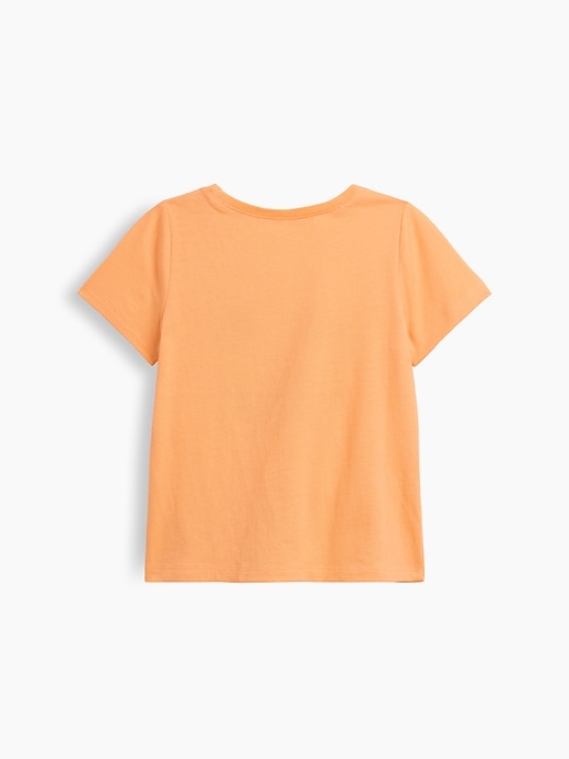 Image number 2 showing, babyGap Graphic T-Shirt