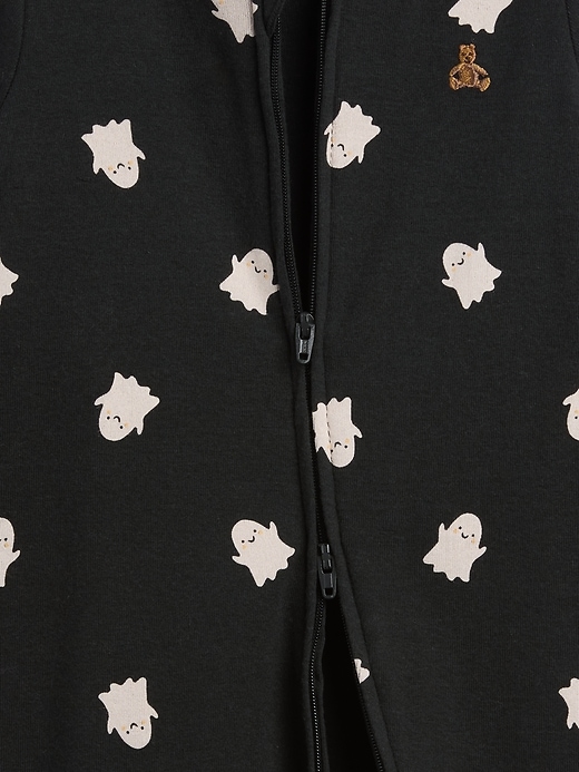 Image number 2 showing, Baby Brannan Bear One-Piece