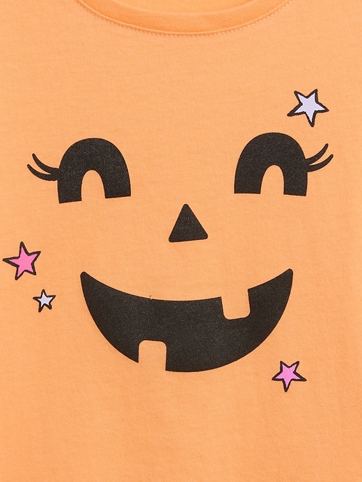 Image number 3 showing, babyGap Graphic T-Shirt
