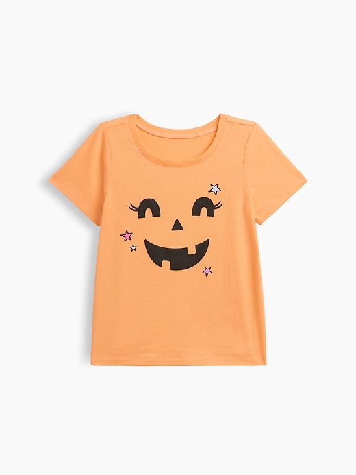 Image number 1 showing, babyGap Graphic T-Shirt