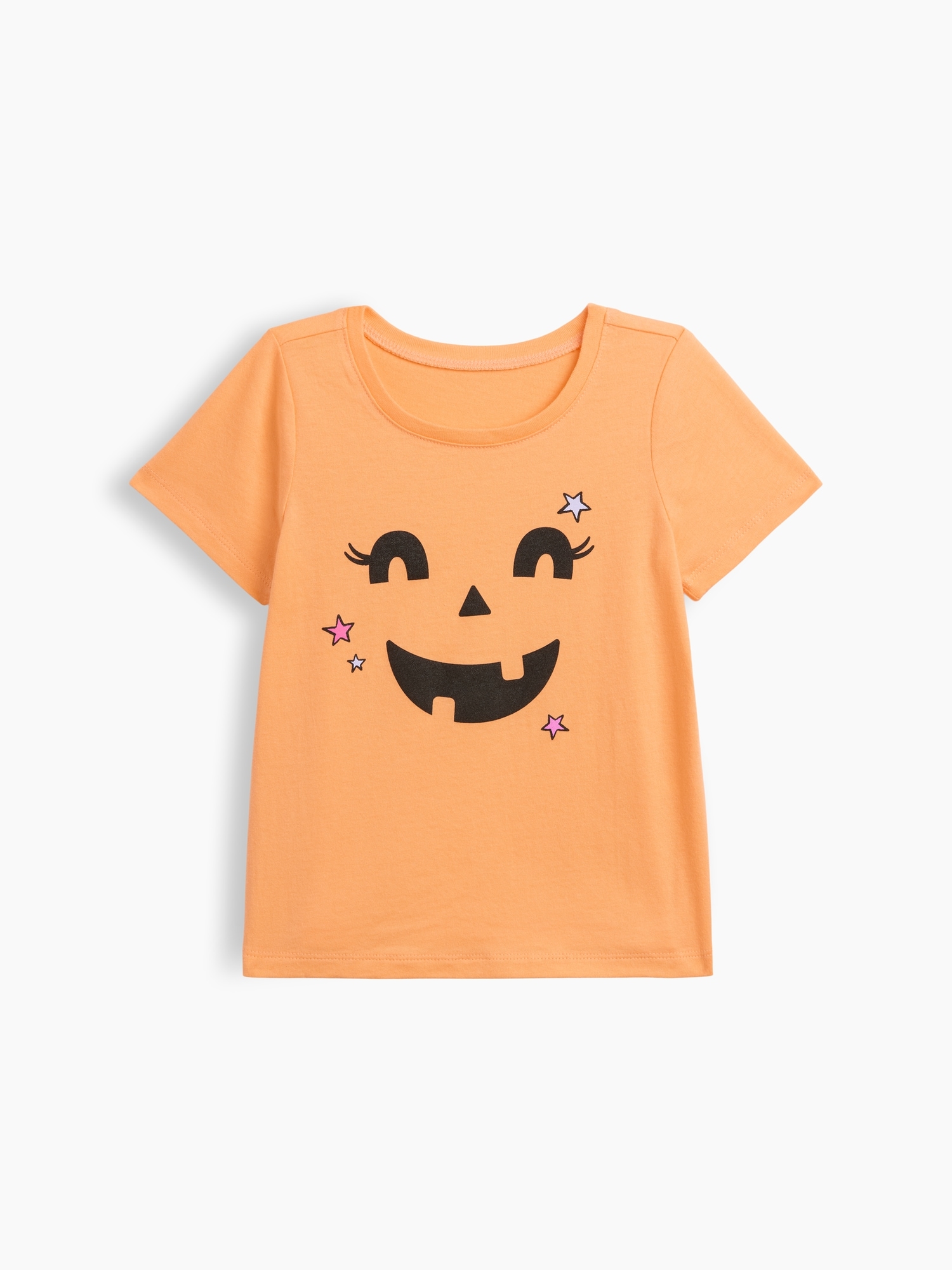 babyGap Graphic T-Shirt